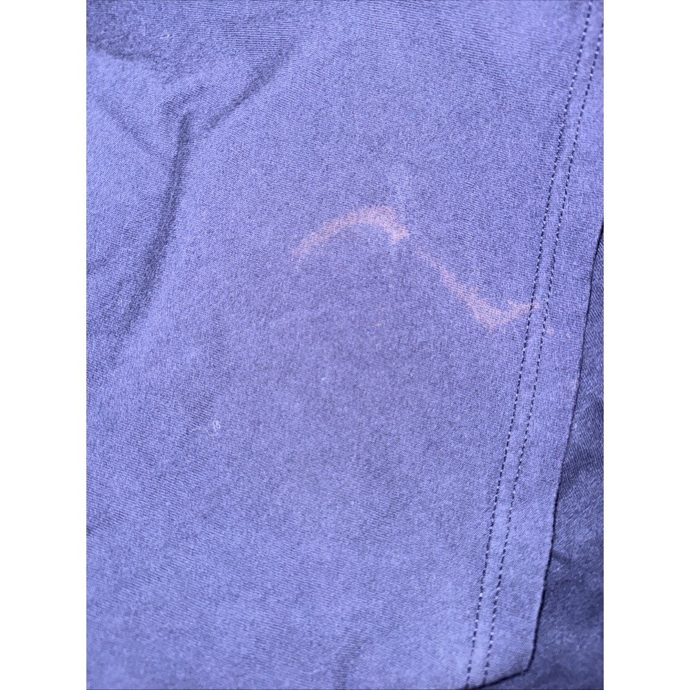 Dallas Cowboys T Shirt 2012 Clash Of The East VS. Redskins 4XL Romo Football - Picture 6 of 6